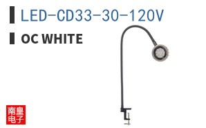 LED-CD33-30-120V ͼƬ